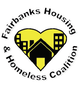 Fairbanks Housing and Homeless Coalition