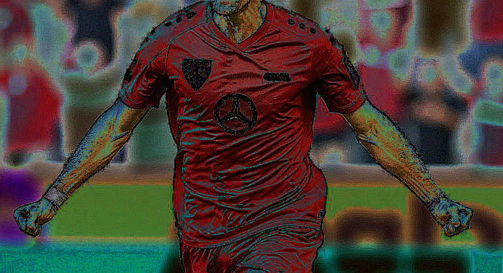Thương vụ Carvajal – Getafe đổ vỡ: bản lý lịch 27 danh hiệu không che được đầu gối của một hậu vệ 34 tuổi