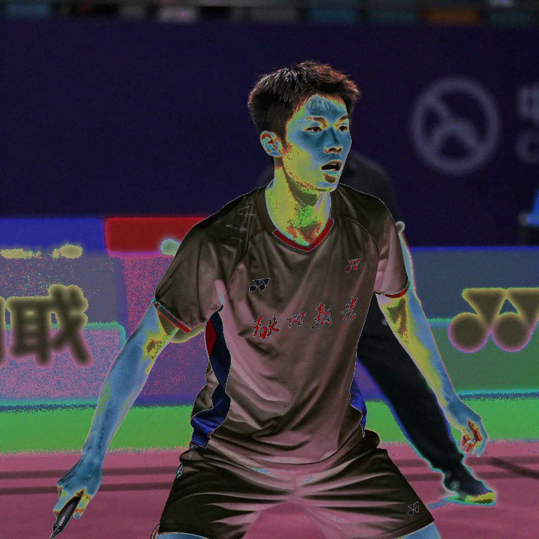 An Se-young, the Olympic Gold, and the Bill Badminton Had Already Signed