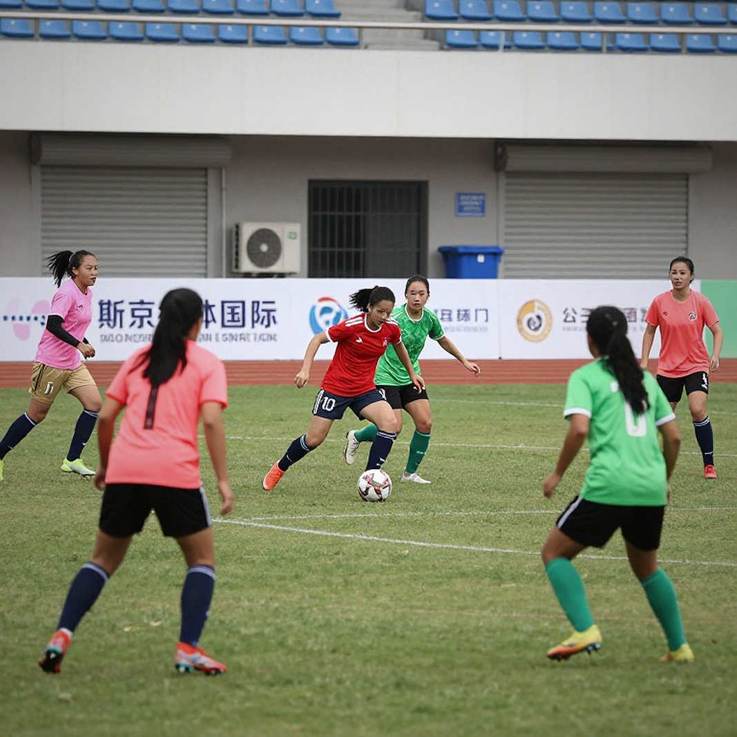 Thailand Recalls Beckham's Former Coach: When Fitness Becomes a Tactical Confession Thailand Recalls Beckham's Former Coach: When Fitness Becomes a Tactical Confession