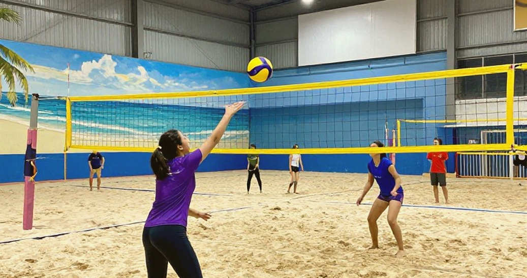 Efeler Fall in Cluj: Turkey Leave Their EuroVolley 2026 Fate to Latvia