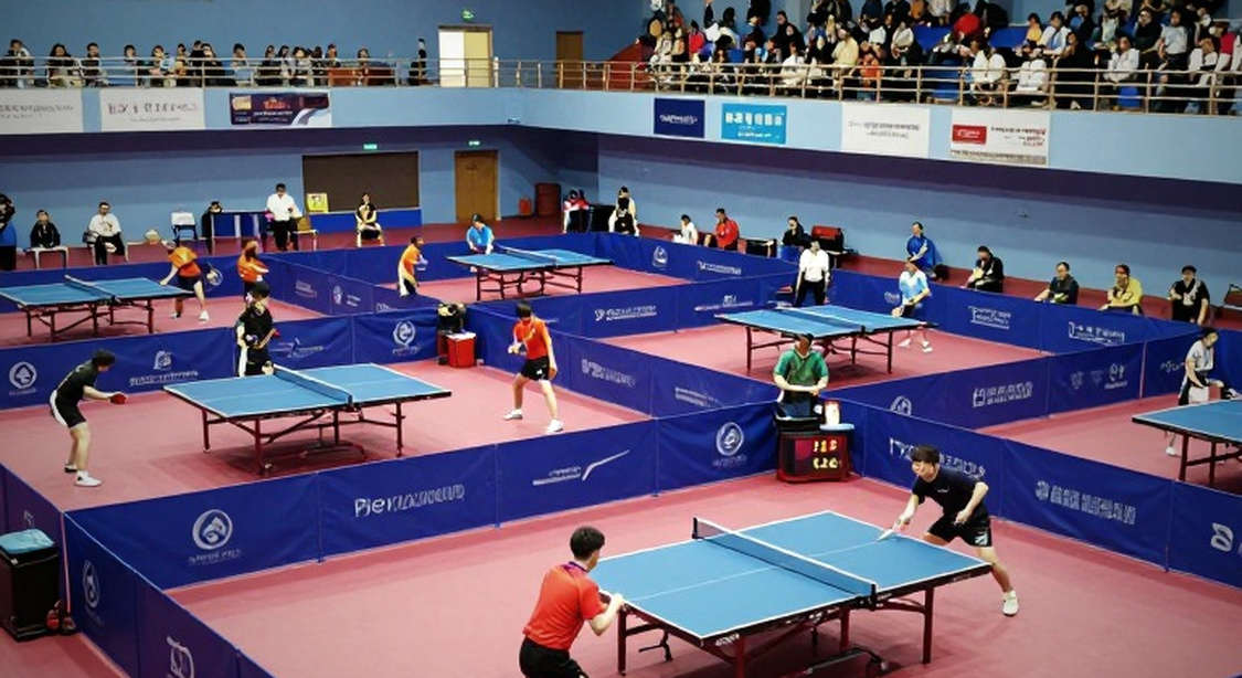 Hochart Unbeaten in Antibes: The U19 Round-Robin and the Limits of Scorelines