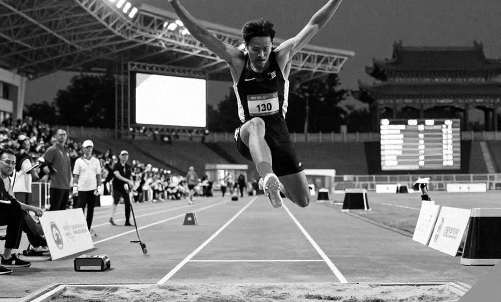 Mũi lao 92,62 m của Rumesh Tharanga: Khi một kỷ lục quốc gia đòi quyền được kiểm chứng