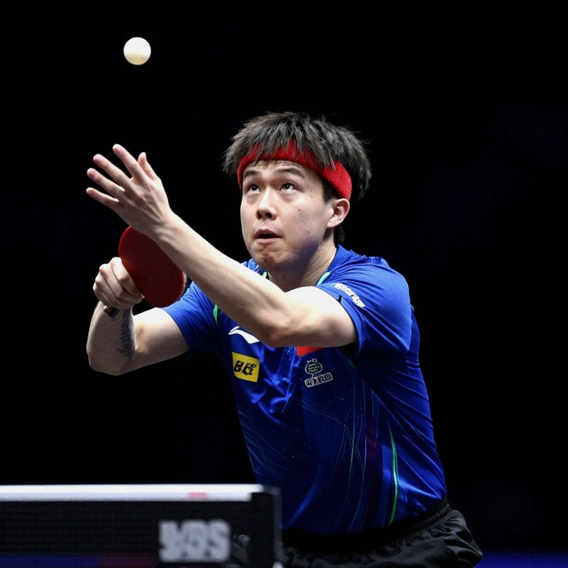 Kỳ chuyển nhượng 2026 và thế hệ kế cận: Bóng đá Việt Nam khai quật lại cội nguồn trẻ