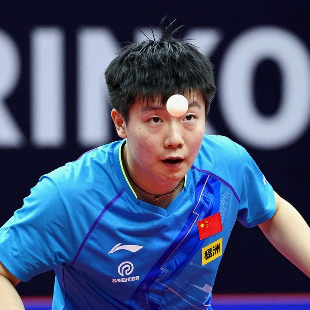 Hà Lan 2-2 Hy Lạp: Hàng thủ đánh rơi điểm số và những vết nứt sau tờ điểm Voetbalzone