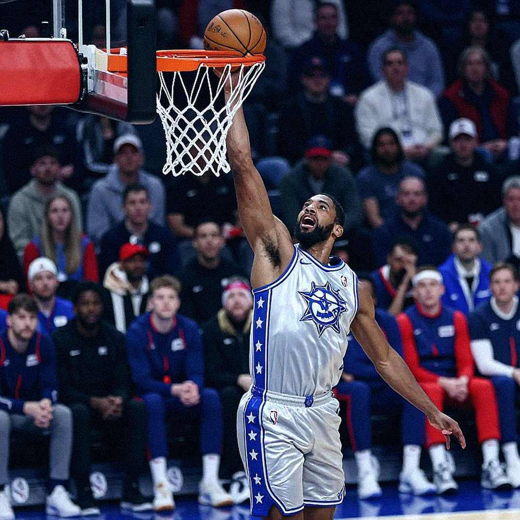 Giải Mã Con Số 3,8 Triệu USD: Khi Bảng Lương EuroLeague Bị Đọc Sai Cấu Trúc