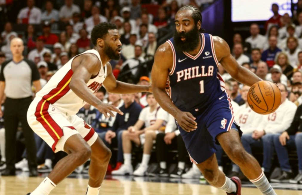 Decoding the $3.8 Million Figure: When EuroLeague Payrolls Are Misread Decoding the $3.8 Million Figure: When EuroLeague Payrolls Are Misread