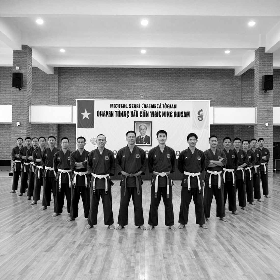Huy chương đồng kiếm liễu nữ Singapore: tấm vé được định đoạt ở tứ kết, không phải ở bán kết