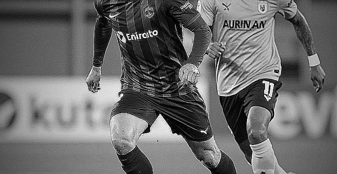 Thomas Reis, Transition Players and the Limits of Analysing a New Head Coach Thomas Reis, Transition Players and the Limits of Analysing a New Head Coach