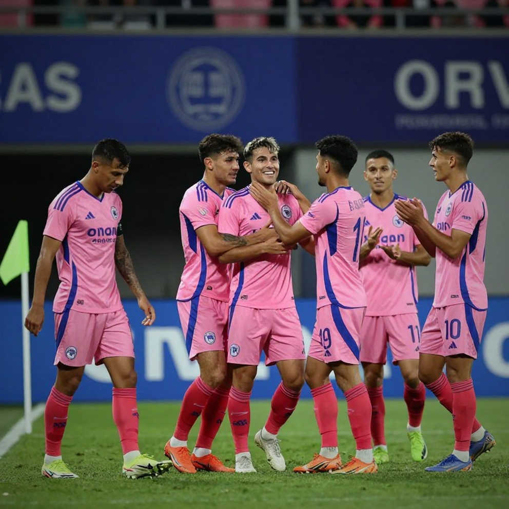Thomas Reis, Transition Players and the Limits of Analysing a New Head Coach Thomas Reis, Transition Players and the Limits of Analysing a New Head Coach