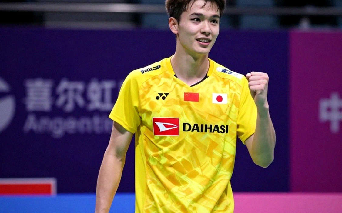 Vietnamese Women's Singles Badminton: Equal Prize Money, Unequal Spotlight