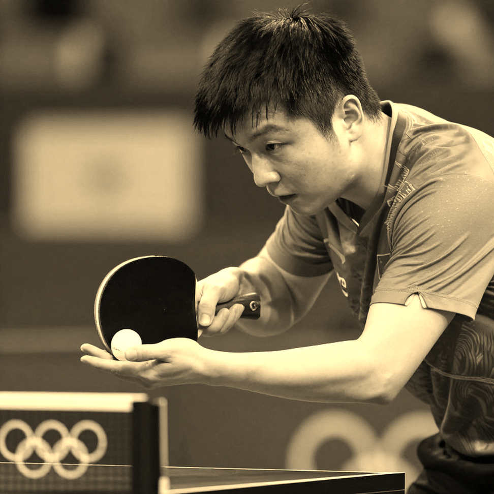 TT Kidz: Table Tennis England Redesigns the Entry Door, and Leaves the 11-16 Seam Open