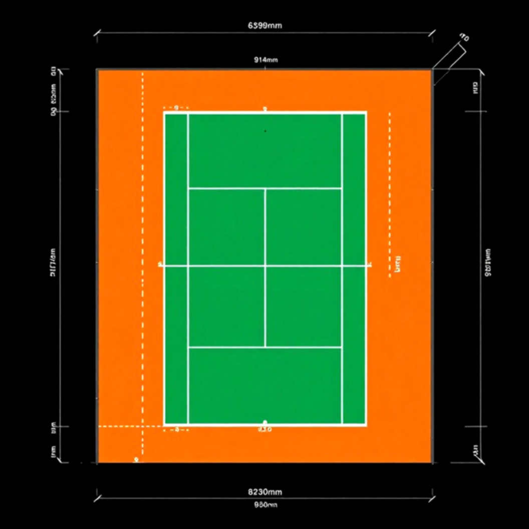 Boulter and the British No.1 Ranking: The Osaka Win Was Decided by Court Position, Not Shot-Making