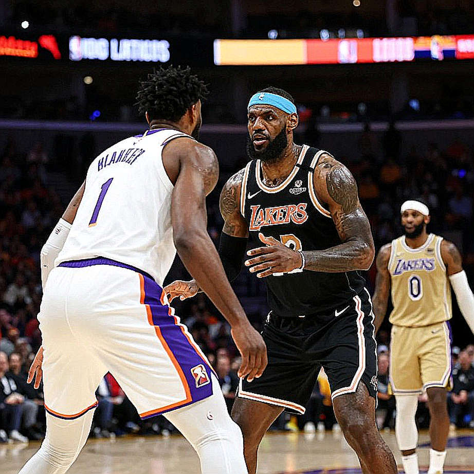 Utah Jazz và canh bạc 157,5 triệu đô: Keyonte George được trả tiền cho một tương lai chưa ai kiểm chứng