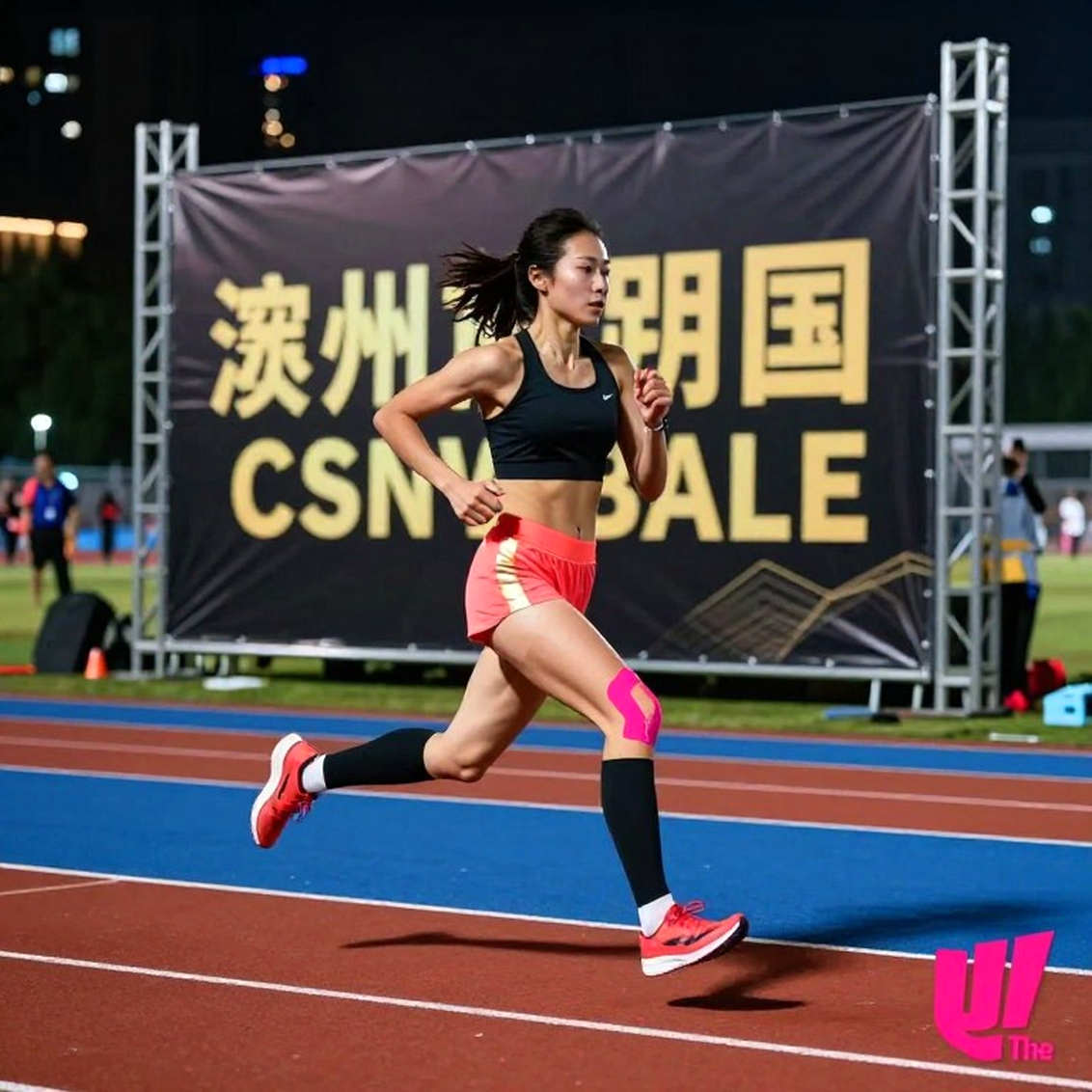 When Shoes Rewrite Records: The Unfinished Fairness Race in Athletics