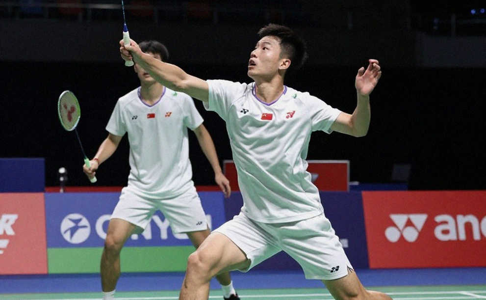 SofM đặt LCK trên LPL trước Worlds 2026 — và khoảng trống dữ liệu phía sau phát ngôn đó