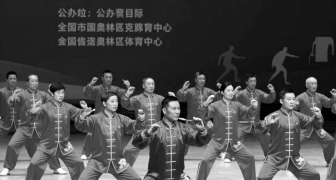 Chiếc Williams quá cân: một sai số mùa đông định hình cả chu kỳ kỹ thuật 2026 Chiếc Williams quá cân: một sai số mùa đông định hình cả chu kỳ kỹ thuật 2026