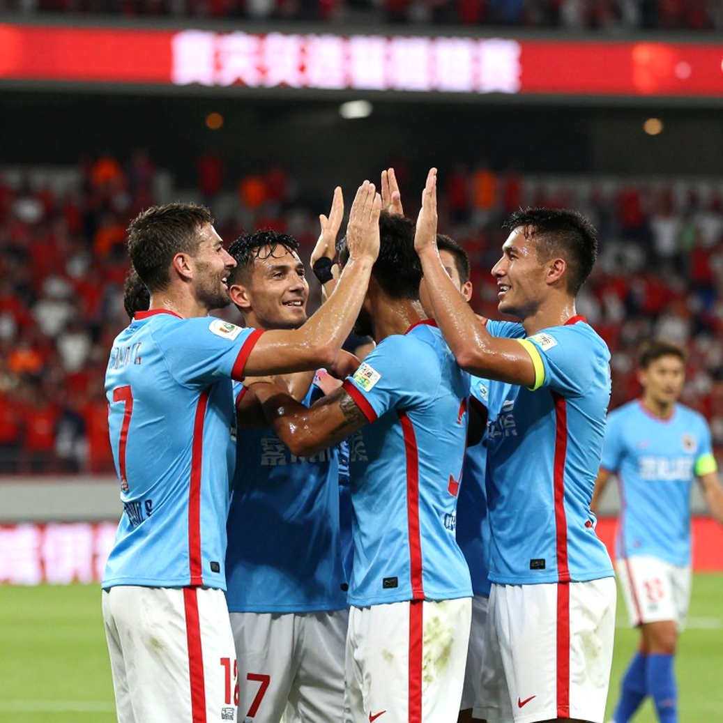 Vertex Cup: Mexico 3-0 Trung Quốc và bài toán đọc một chiến thắng thiếu dữ liệu