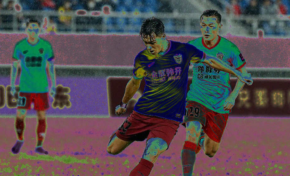 Từ kẻ thất bại ở Milan đến 'CR7 của Bồ Đào Nha': João Félix và bản hợp đồng không ký bằng mực