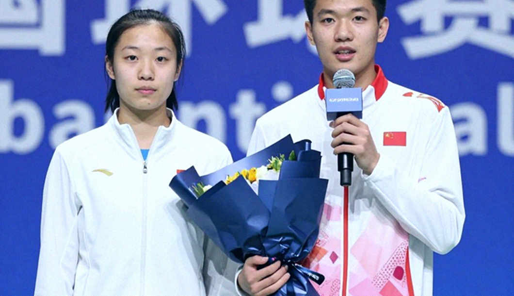 Vietnam Open 2026: Aidil Sholeh phá chuỗi 27 tháng và giới hạn thật của một danh hiệu Super 100