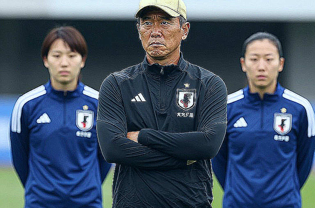 CKTG 2026 sau hai ngày: Gen.G thăng hoa, LPL chạm đáy và một bảng Thụy Sĩ vẫn chưa chịu lên tiếng