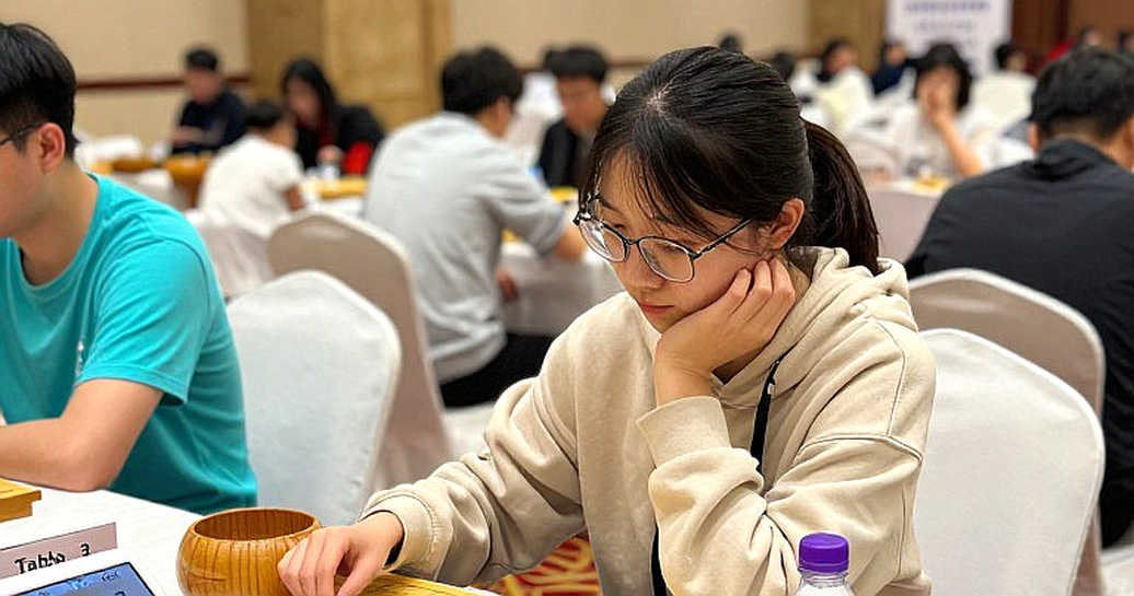 Khai cuộc Scotch: từ vũ khí của Kasparov đến lời hứa “đã thuần hóa”