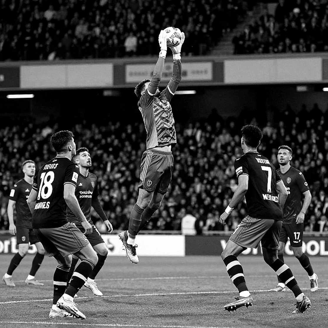 Chuyển nhượng V.League: Khi ô trống trong bảng tin là dữ kiện quan trọng nhất Chuyển nhượng V.League: Khi ô trống trong bảng tin là dữ kiện quan trọng nhất