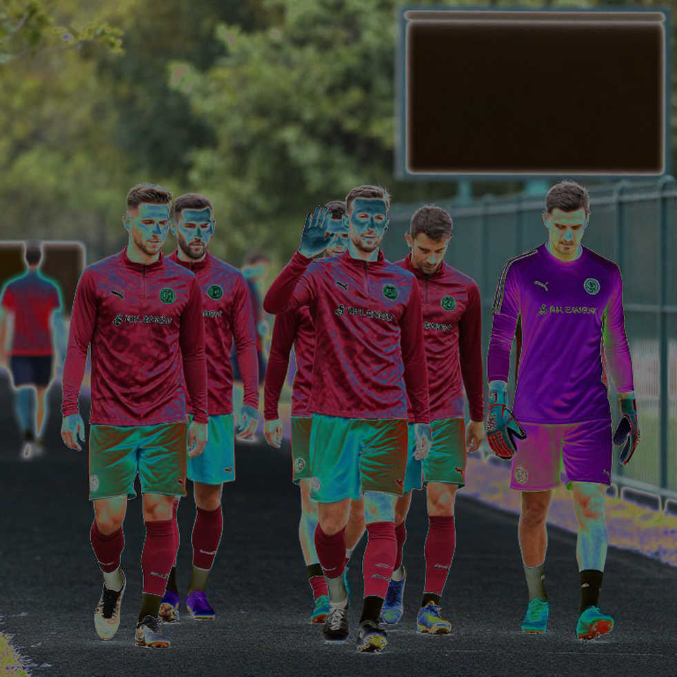 Chuyển nhượng V.League: Khi ô trống trong bảng tin là dữ kiện quan trọng nhất Chuyển nhượng V.League: Khi ô trống trong bảng tin là dữ kiện quan trọng nhất