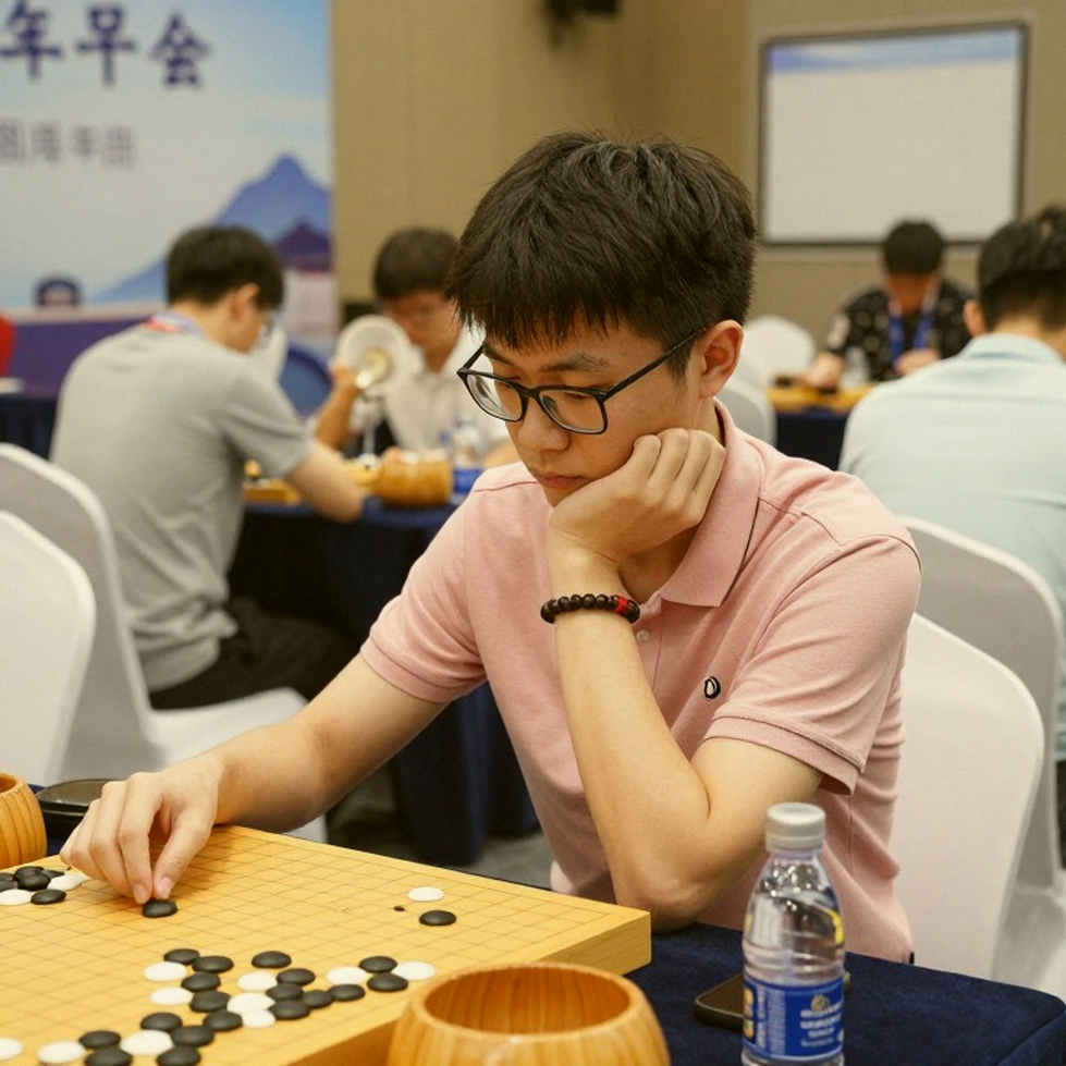 Ngọn đuốc Olympiad cờ vua 2026 và ba cái tên cần kiểm chứng trước khi tung hô Ngọn đuốc Olympiad cờ vua 2026 và ba cái tên cần kiểm chứng trước khi tung hô