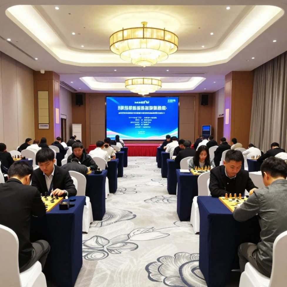 Nước thứ chín của Phòng thủ Ấn Độ của Vua: Lời hứa chiến lược không có dữ liệu