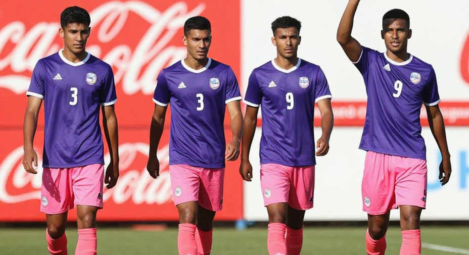 U23 Việt Nam và nghịch lý Philippines: Khi đối thủ yếu hơn lại là bài kiểm tra khó hơn