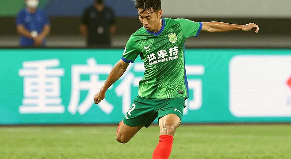 U23 Việt Nam và nghịch lý Philippines: Khi đối thủ yếu hơn lại là bài kiểm tra khó hơn U23 Việt Nam và nghịch lý Philippines: Khi đối thủ yếu hơn lại là bài kiểm tra khó hơn