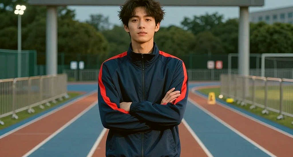 Giải vô địch điền kinh mới của World Athletics: 10 triệu USD, một chiếc cúp và khoảng trống chưa được kiểm toán