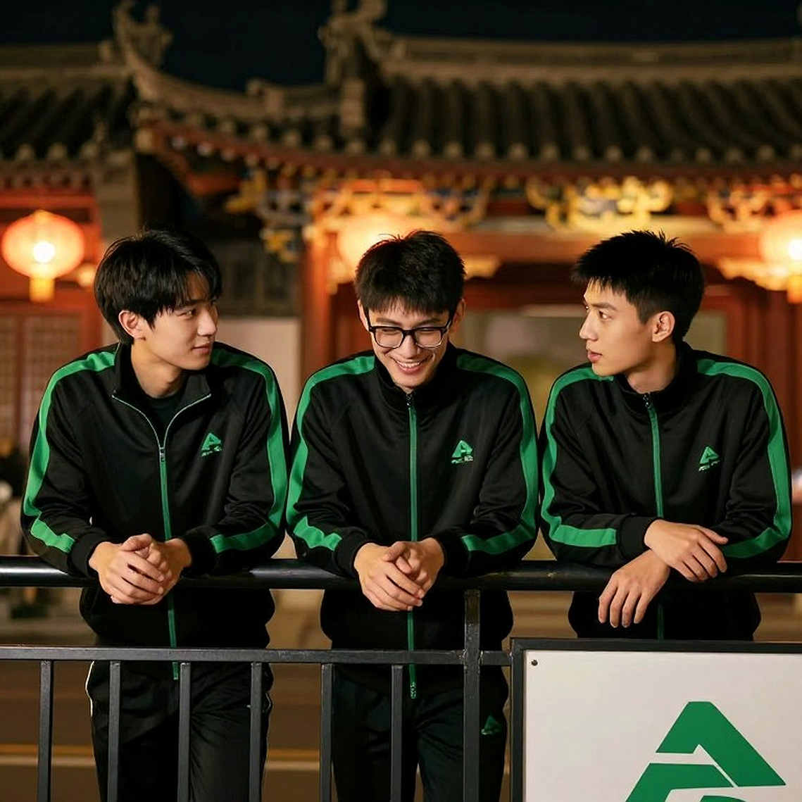 Giải vô địch điền kinh mới của World Athletics: 10 triệu USD, một chiếc cúp và khoảng trống chưa được kiểm toán Giải vô địch điền kinh mới của World Athletics: 10 triệu USD, một chiếc cúp và khoảng trống chưa được kiểm toán