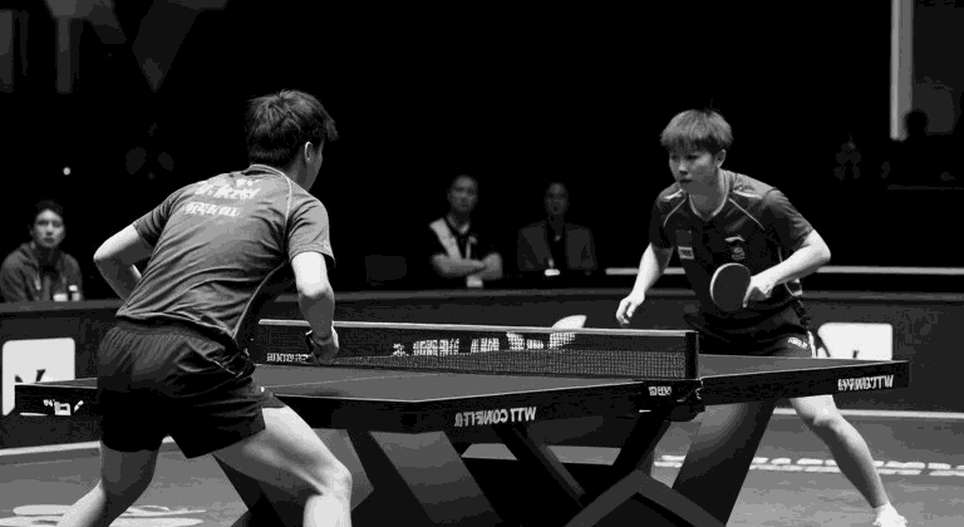 Varvara Tolmacheva vô địch U15 nữ châu Âu: Ngôi vương được quyết định bằng tỷ lệ ván thắng