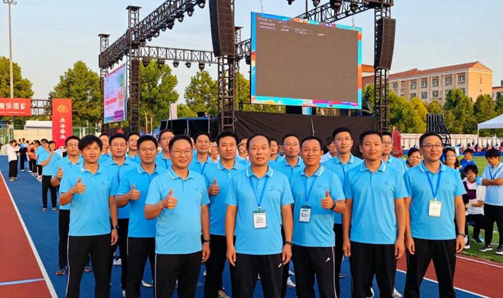 Himass và Tan Vuu bị khóa tài khoản vĩnh viễn: một thất bại quản trị, không phải một ván đấu