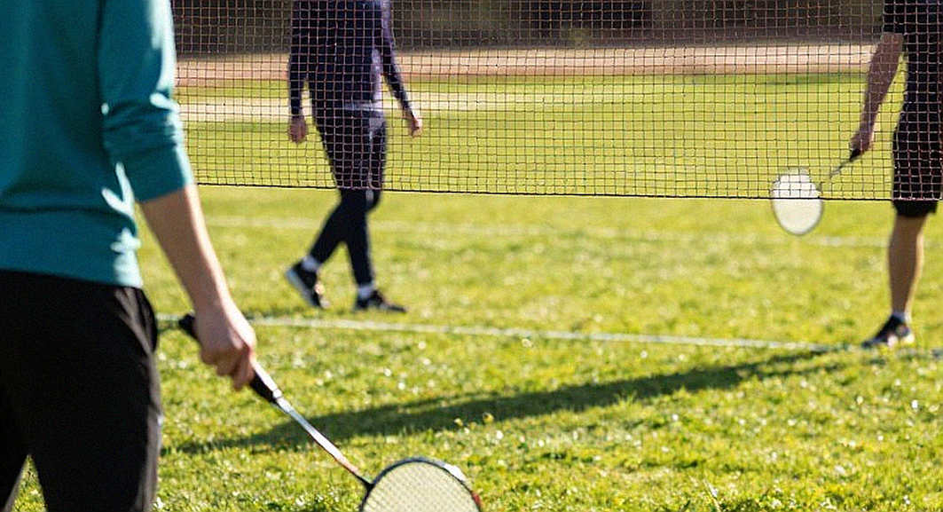 Kumamoto Masters: Lý Thi Phong dẫn đầu đơn nam Trung Quốc, và câu chuyện thật nằm ở người vắng mặt