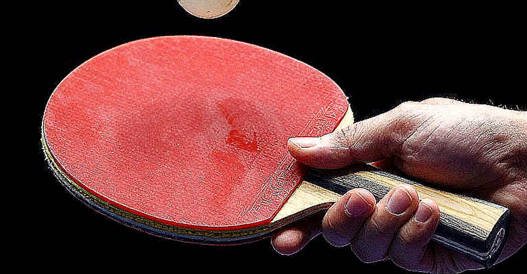 Hai nhà vô địch Olympic Trung Quốc cầm trịch trại Eurotalents ở Luxembourg: Cỗ máy chuyển giao phương pháp không có bảng điểm