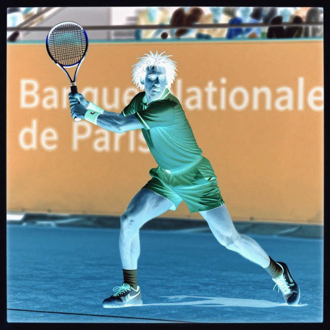 Djokovic và mùa thu Bắc Kinh: 29-0 trong ký ức, số 12 trong hiện tại