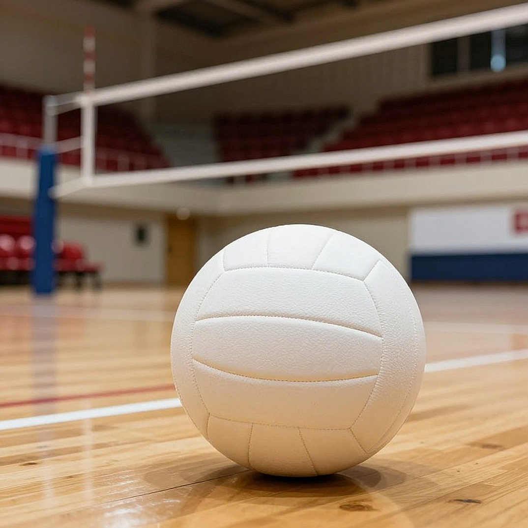 Phạm Quỳnh Hương, 46 điểm và bài toán khối chắn Trung Quốc ở tứ kết ASIAD 2026 Phạm Quỳnh Hương, 46 điểm và bài toán khối chắn Trung Quốc ở tứ kết ASIAD 2026