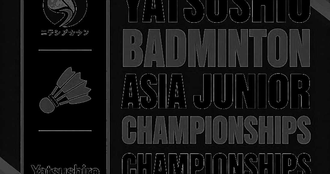 PUBG Asia Stars 2026: Án phạt khóa tài khoản vĩnh viễn và lỗ hổng quản trị của KRAFTON
