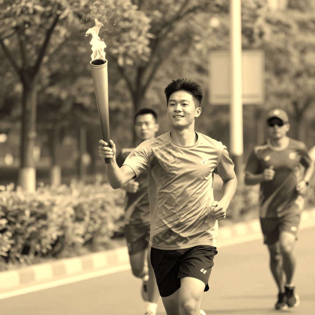 Ấn Độ vào tứ kết cầu lông đồng đội nam Asian Games 2026: chiến thắng 3-0 trước Bangladesh và bài toán kiểm chứng dữ liệu
