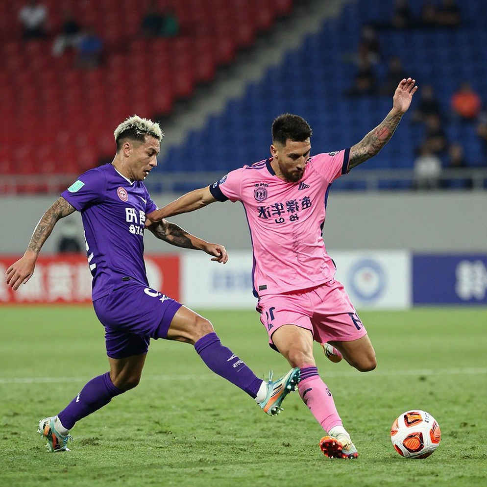 Dong Nai FC vs Hanoi Police: A Winless Newcomer and the Hard Bedrock of V-League Dong Nai FC vs Hanoi Police: A Winless Newcomer and the Hard Bedrock of V-League