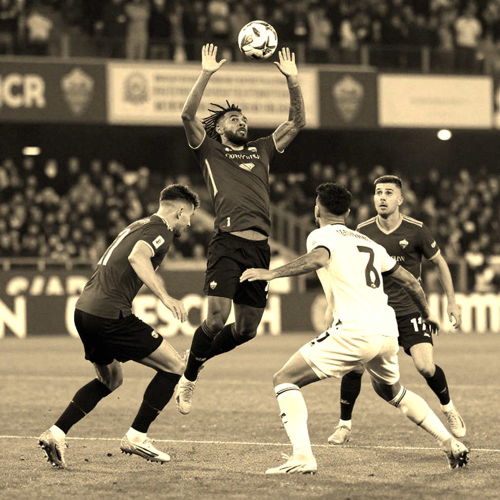 Vietnam U23 Face South Korea U23 in the Asiad 2026 Quarter-Finals: The Space Behind the Full-Backs Is the Real Blade Vietnam U23 Face South Korea U23 in the Asiad 2026 Quarter-Finals: The Space Behind the Full-Backs Is the Real Blade