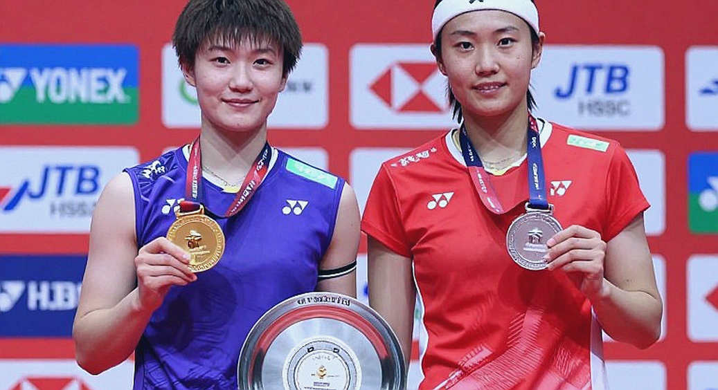 An Se-young và Kỷ lục 10 Danh hiệu: Khi Con số Đẹp Che Giấu Lỗ hổng Thể lực