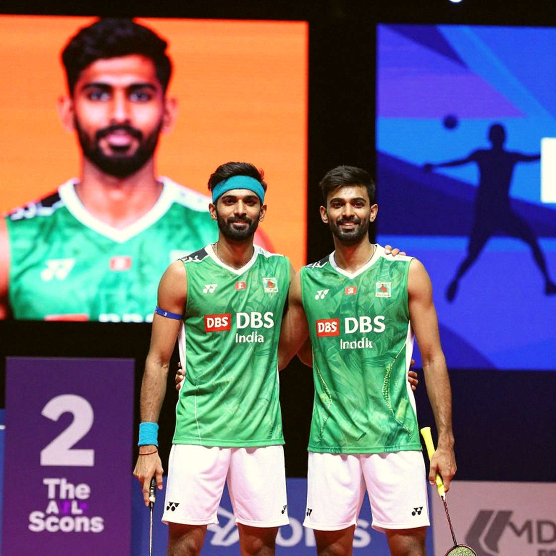 Nguyễn Tiến Minh 43 tuổi vượt vòng loại Vietnam Open 2026: chiến thắng của người đọc được khoảng trống đơn nam