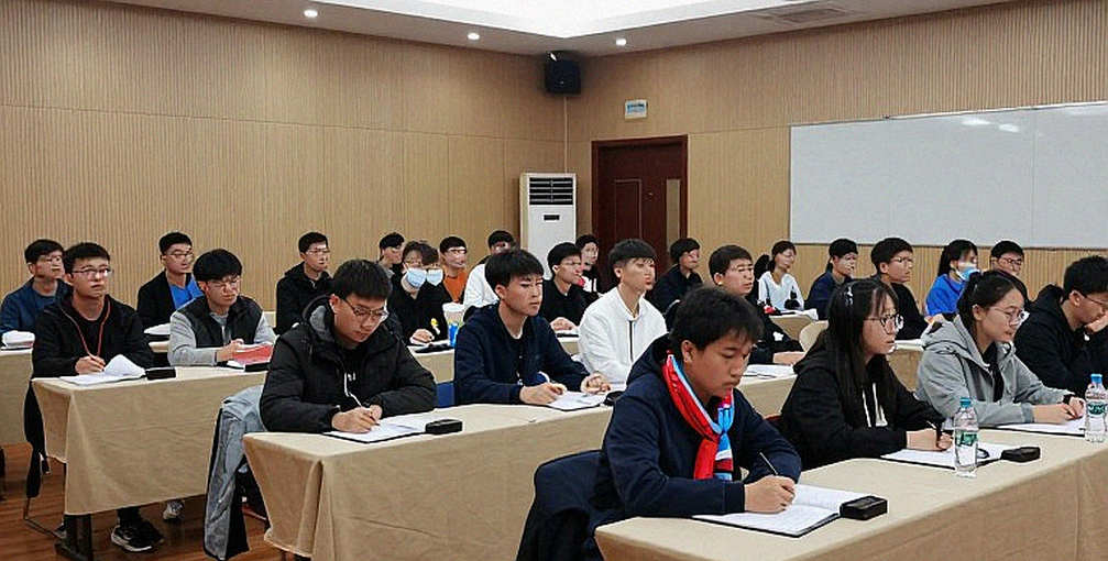 Asian Games 2026: Nhánh đấu cầu lông nam và ẩn số mang tên nước chủ nhà