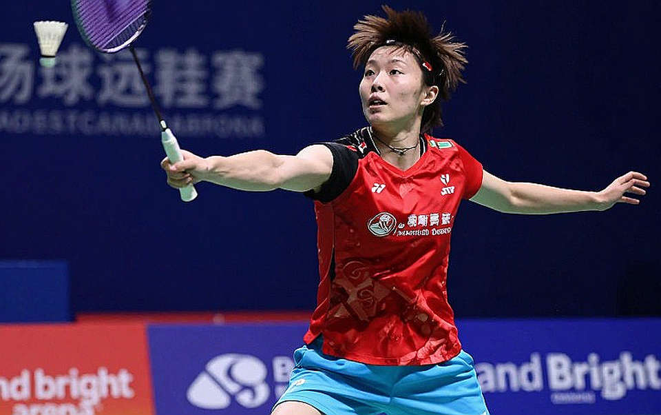 Indonesia vào chung kết Asian Games 2026: Chiến thắng được xây từ hai cánh sân
