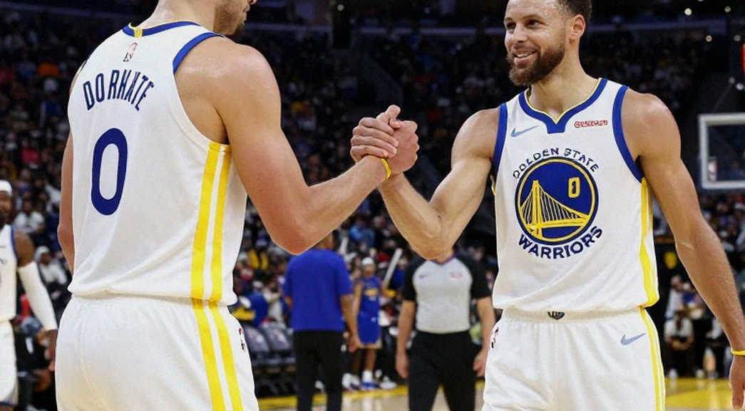 Ben Simmons đứt gân Achilles: NBA mất ba cầu thủ trước khi mùa giải bắt đầu