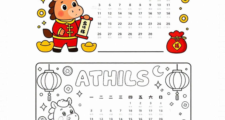 Tập tin trống và cái bẫy lấp đầy dữ liệu của ngành thể thao